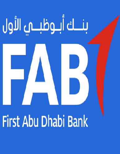 FAB Bank